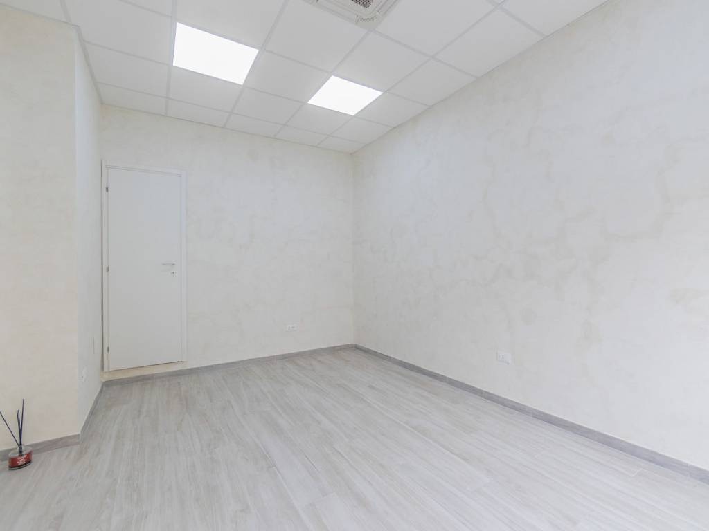 Immobile a Roma in Via dei Castani, 270 - Foto 3