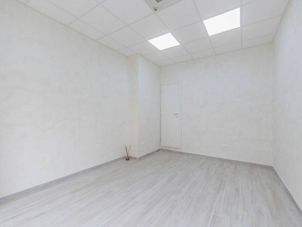 Immobile a Roma in Via dei Castani, 270 - Foto 5