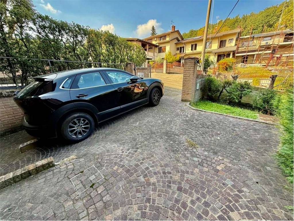 Villetta a schiera a Castellarano - Foto 4