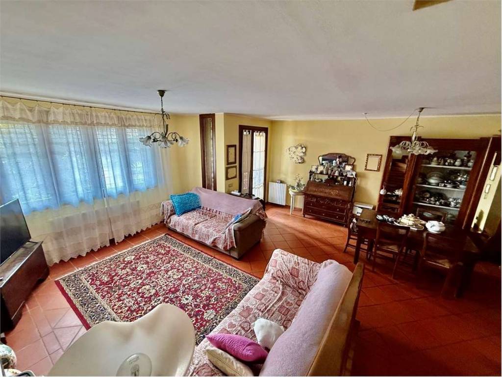 Villetta a schiera a Castellarano - Foto 5