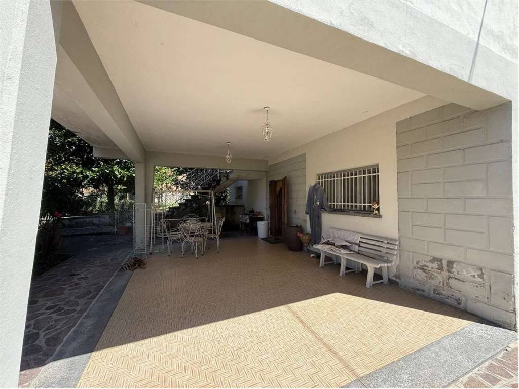 Casa indipendente a Castellarano - Foto 5