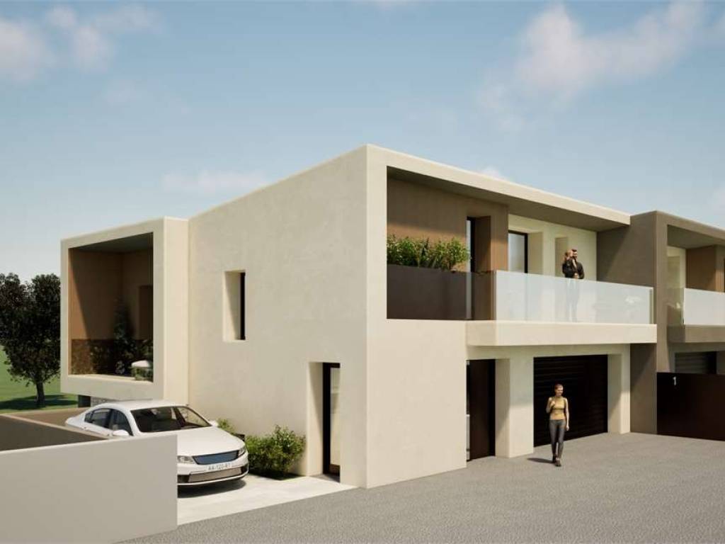 Villa a Castellarano - Foto 2