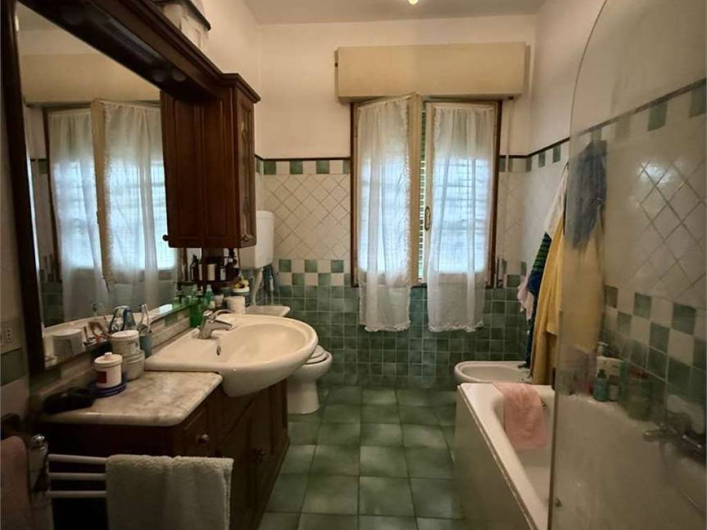 Casa indipendente a Sassuolo - Foto 3