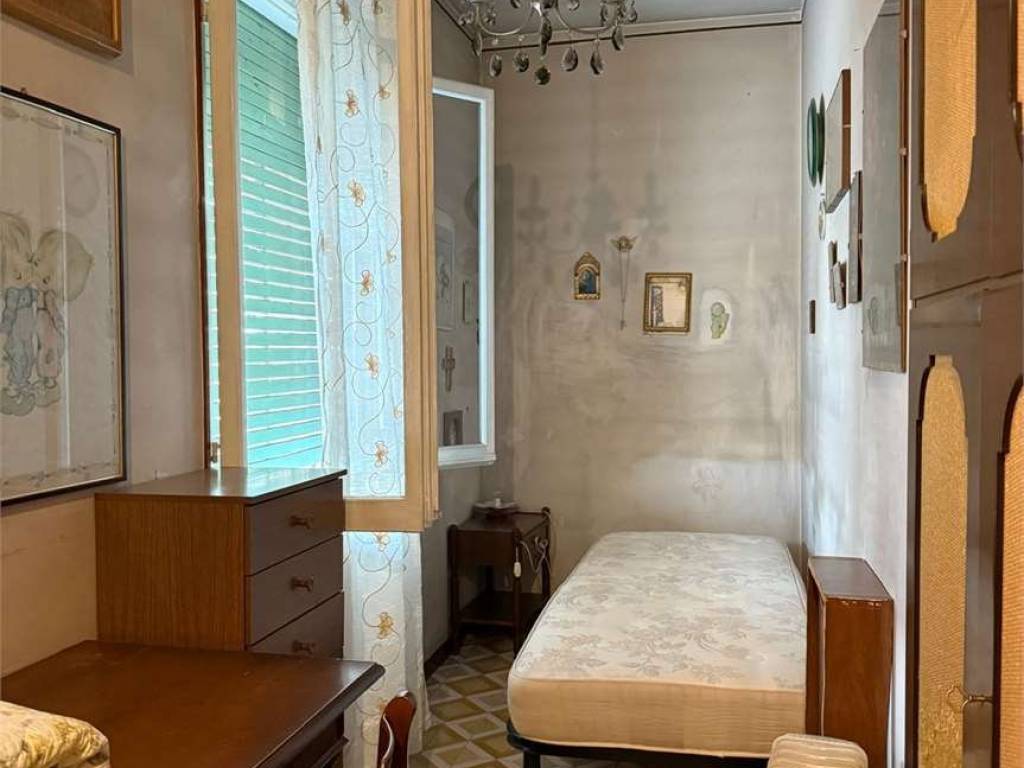 Casa indipendente a Sassuolo - Foto 4