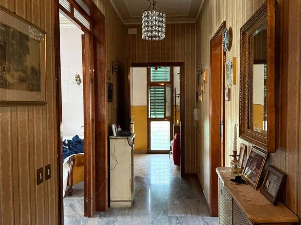 Casa indipendente a Sassuolo - Foto 5