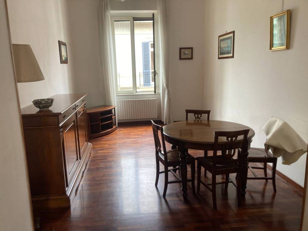 Appartamento a Napoli - Foto 3