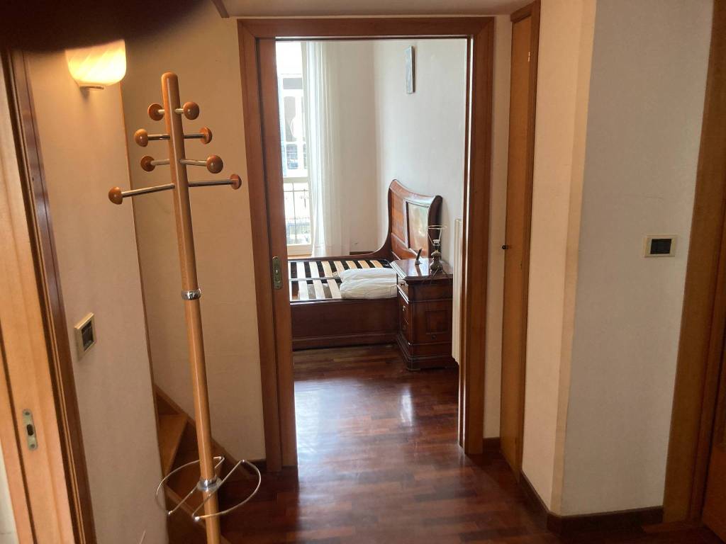 Appartamento a Napoli - Foto 4