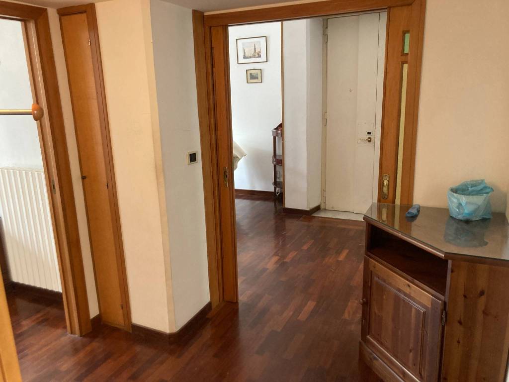 Appartamento a Napoli - Foto 5