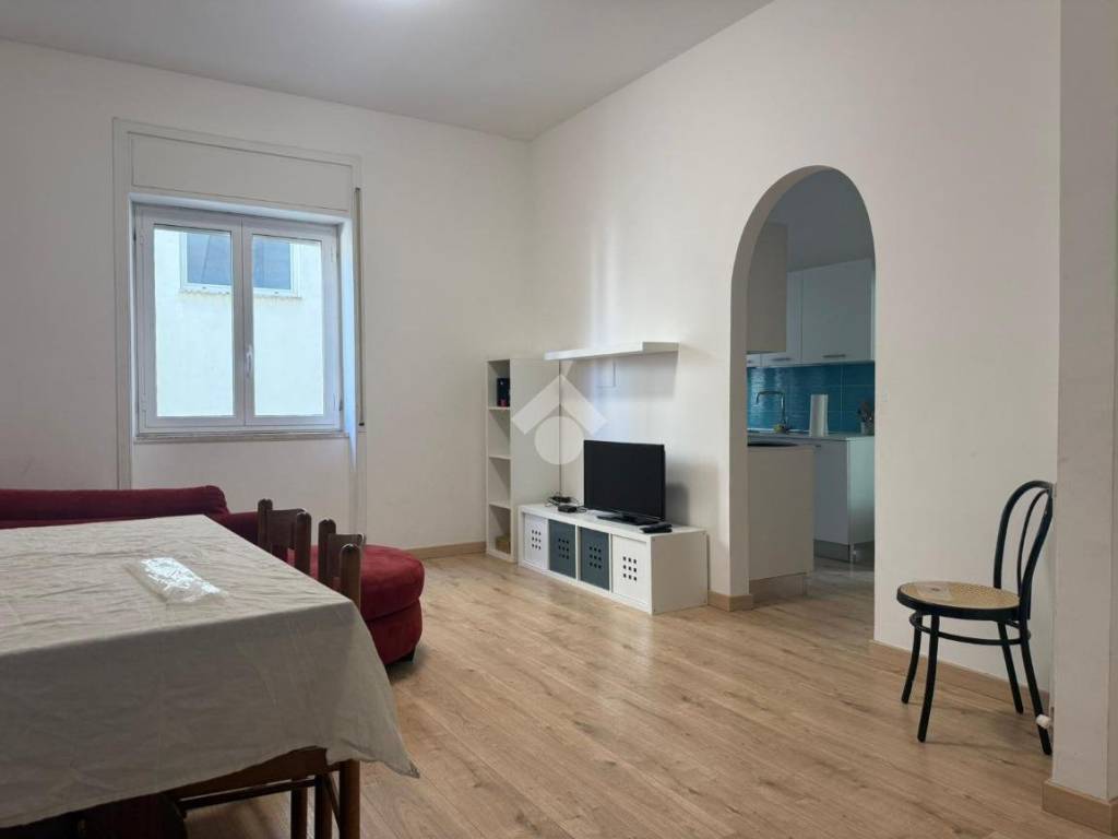 Appartamento a Cosenza in Via Francesco Simonetta, 18 - Foto 3