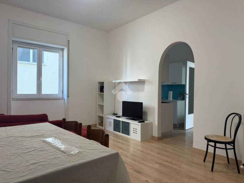 Appartamento a Cosenza in Via Francesco Simonetta, 18 - Foto 4