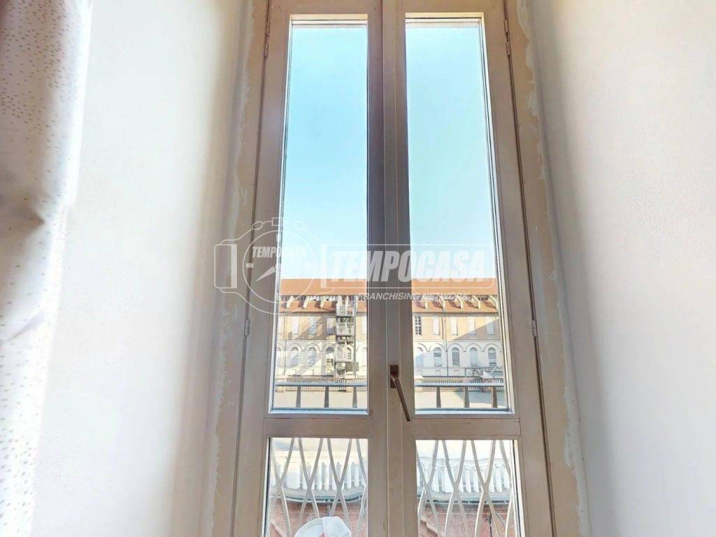 Appartamento a Torino in Via San Domenico - Foto 5