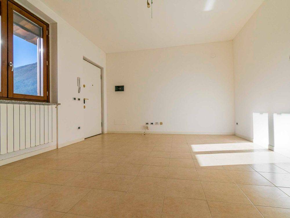 Appartamento a San giovanni bianco in Via Cornalita - Foto 5