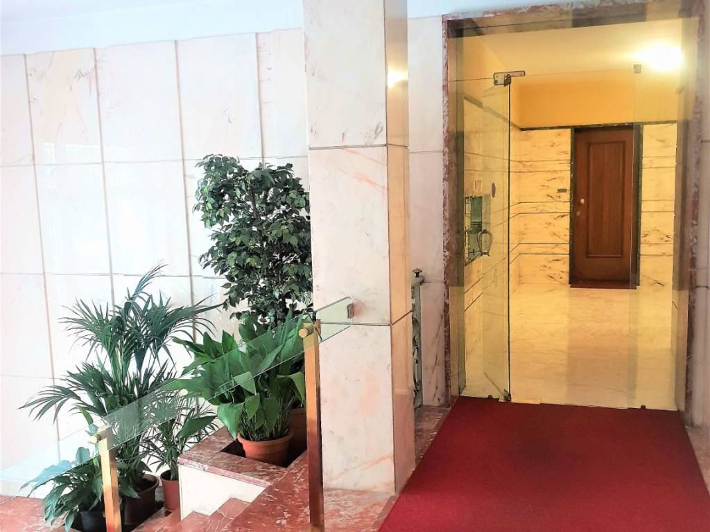 Appartamento a Torino in Via Gian Domenico Cassini - Foto 3