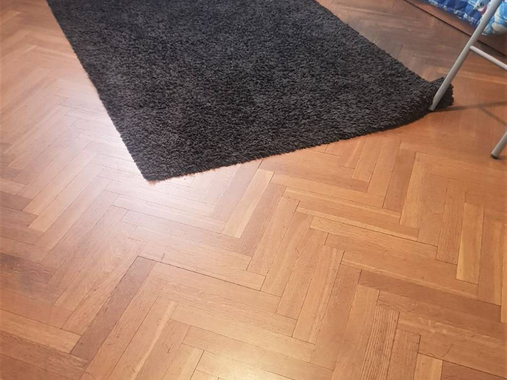 Appartamento a Torino in Via Gian Domenico Cassini - Foto 4