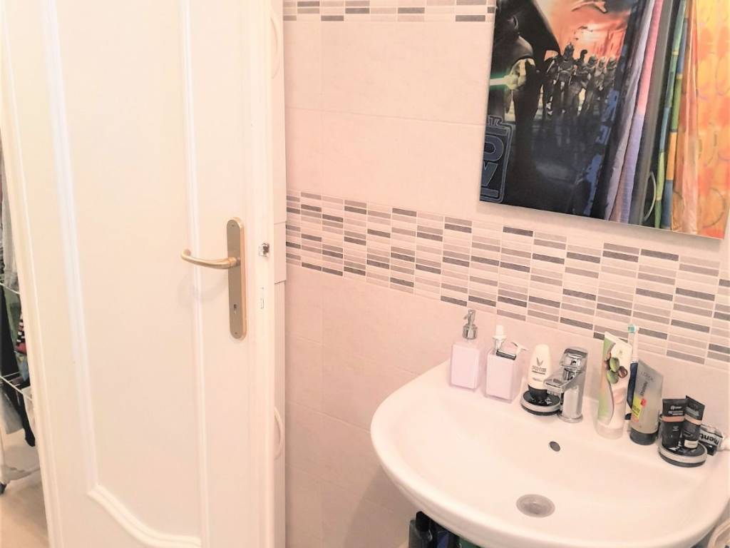 Appartamento a Torino in Via Gian Domenico Cassini - Foto 5