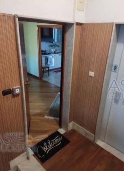 Appartamento a Bari in Via Peucetia, 20 - Foto 3