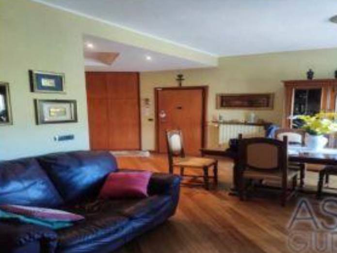 Appartamento a Bari in Via Peucetia, 20 - Foto 4