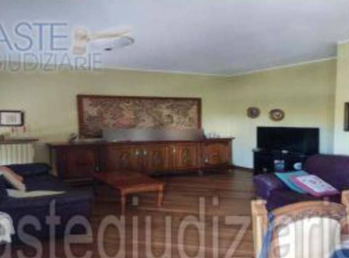 Appartamento a Bari in Via Peucetia, 20 - Foto 5