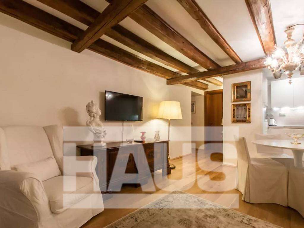 Appartamento a Venezia - Foto 3