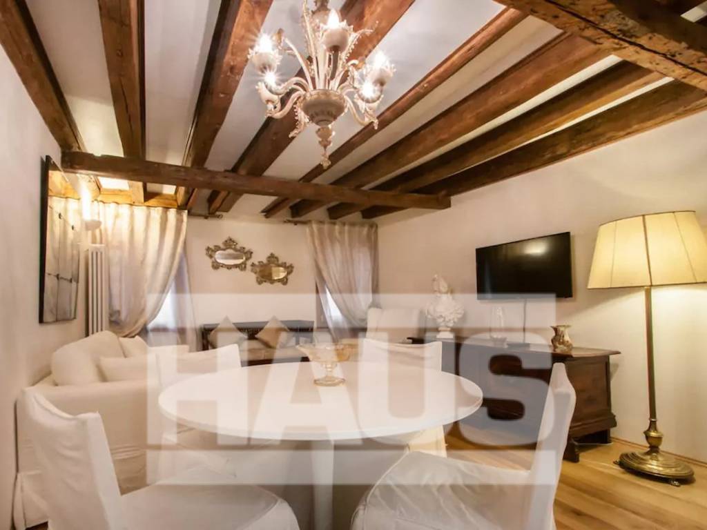 Appartamento a Venezia - Foto 5