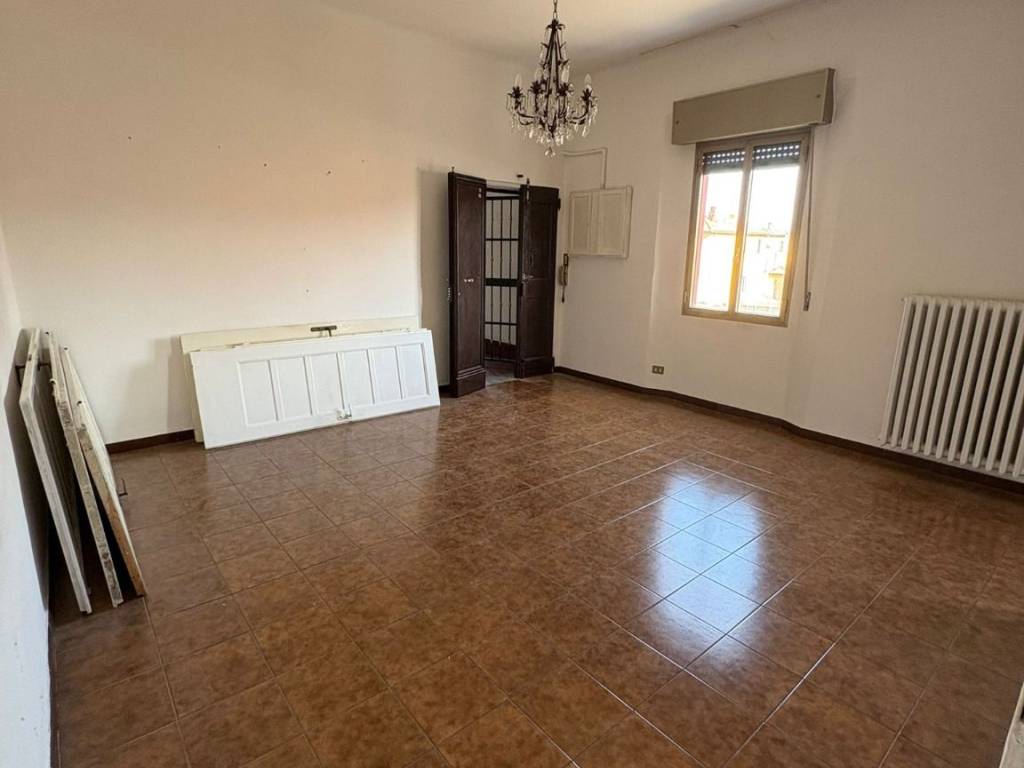 Appartamento a Bologna in Via Marco Celio, 19 - Foto 2