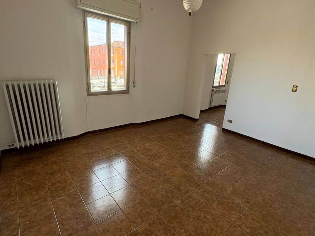 Appartamento a Bologna in Via Marco Celio, 19 - Foto 3