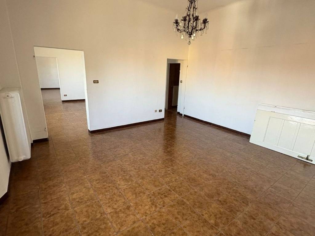 Appartamento a Bologna in Via Marco Celio, 19 - Foto 4