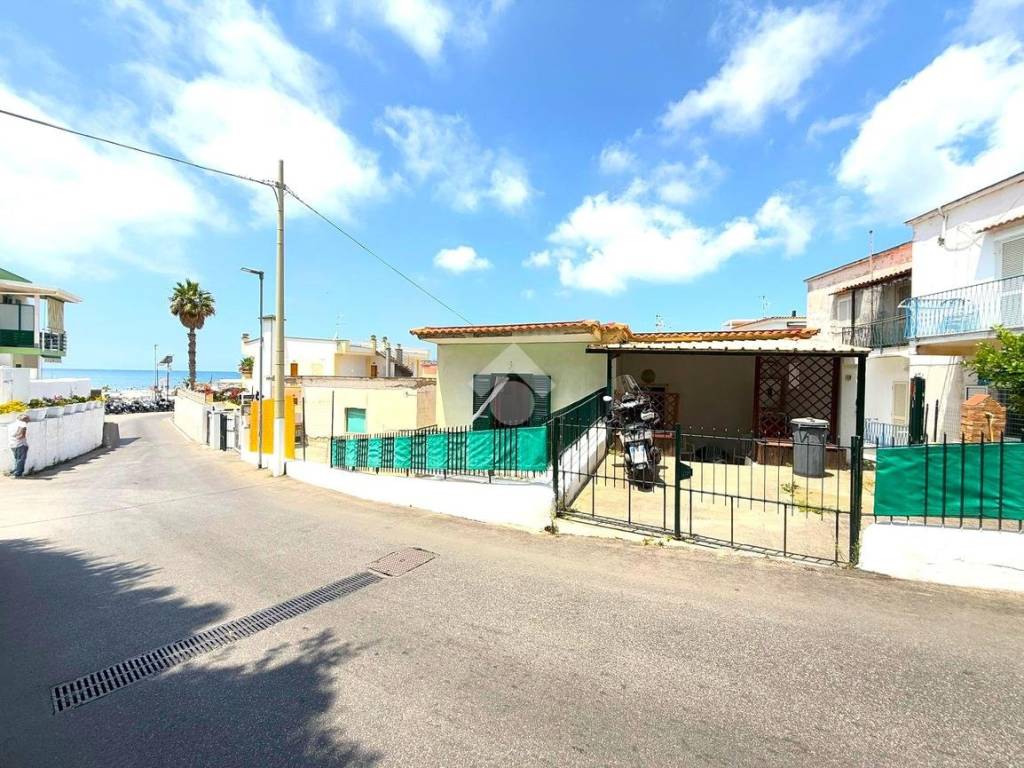 Villa a Bacoli in Via Dragonara, 47 - Foto 2