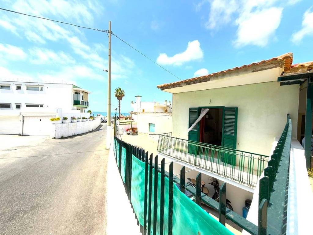 Villa a Bacoli in Via Dragonara, 47 - Foto 3