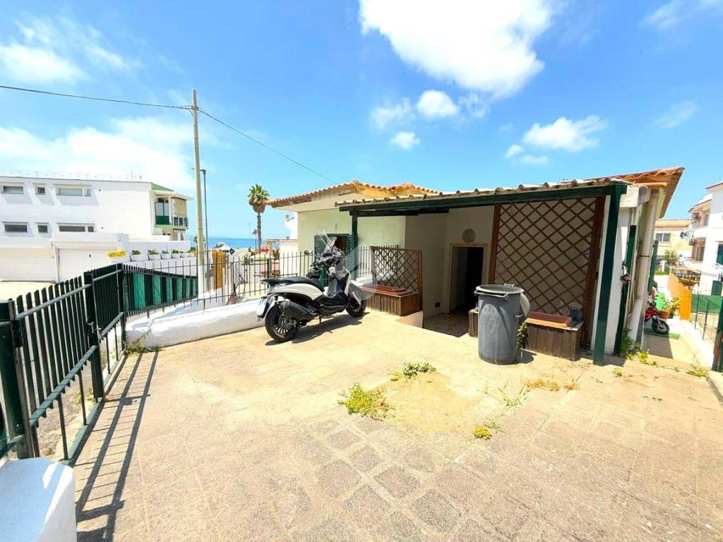 Villa a Bacoli in Via Dragonara, 47 - Foto 5