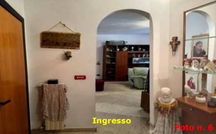 Appartamento a Monopoli in Via Reginaldo Pirano, 4 - Foto 2