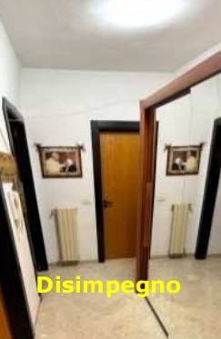 Appartamento a Monopoli in Via Reginaldo Pirano, 4 - Foto 4