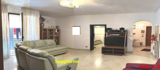 Appartamento a Monopoli in Via Reginaldo Pirano, 4 - Foto 5