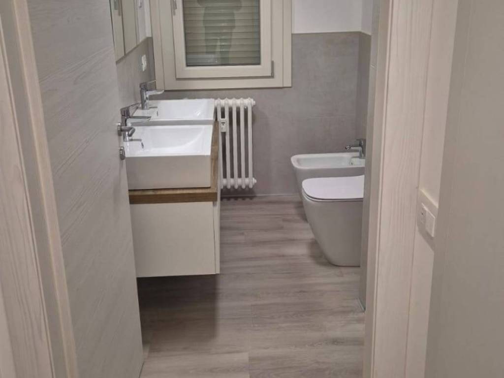 Appartamento a Padova in Via Emilio Lovarini - Foto 4