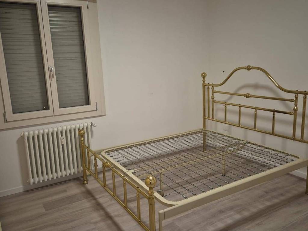 Appartamento a Padova in Via Emilio Lovarini - Foto 5