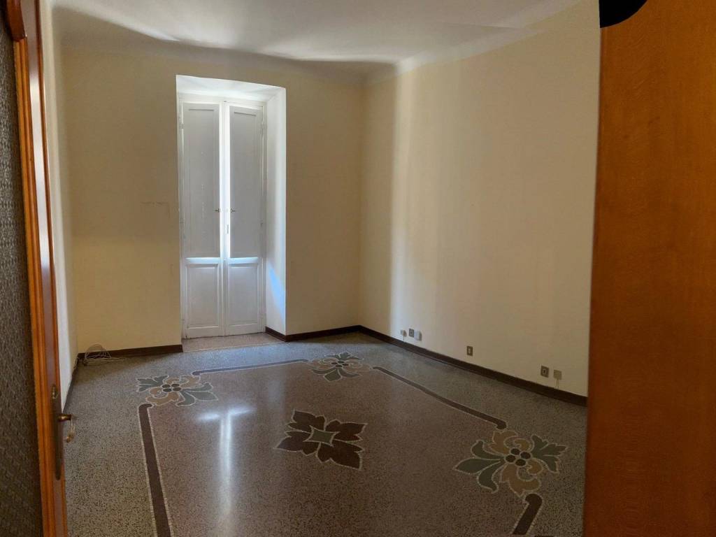 Immobile a Savona in Via 20 Settembre - Foto 2