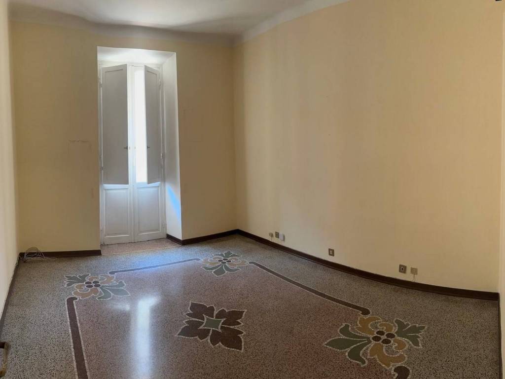 Immobile a Savona in Via 20 Settembre - Foto 3