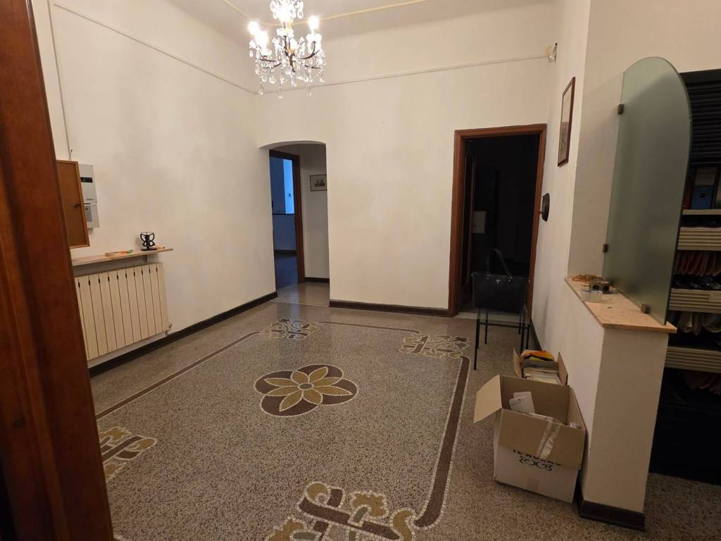 Immobile a Savona in Via 20 Settembre - Foto 4