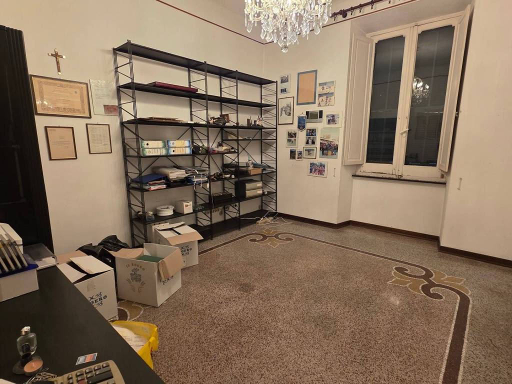 Immobile a Savona in Via 20 Settembre - Foto 5