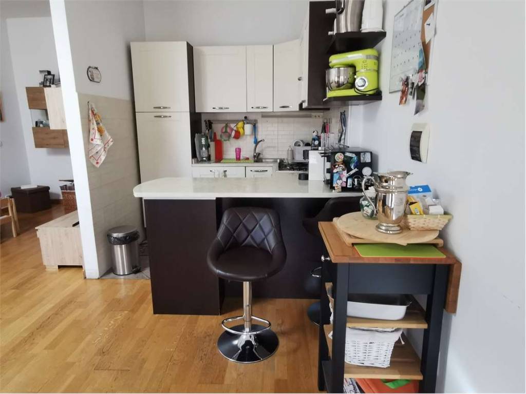 Appartamento a Arezzo - Foto 3