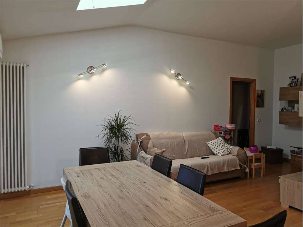 Appartamento a Arezzo - Foto 5