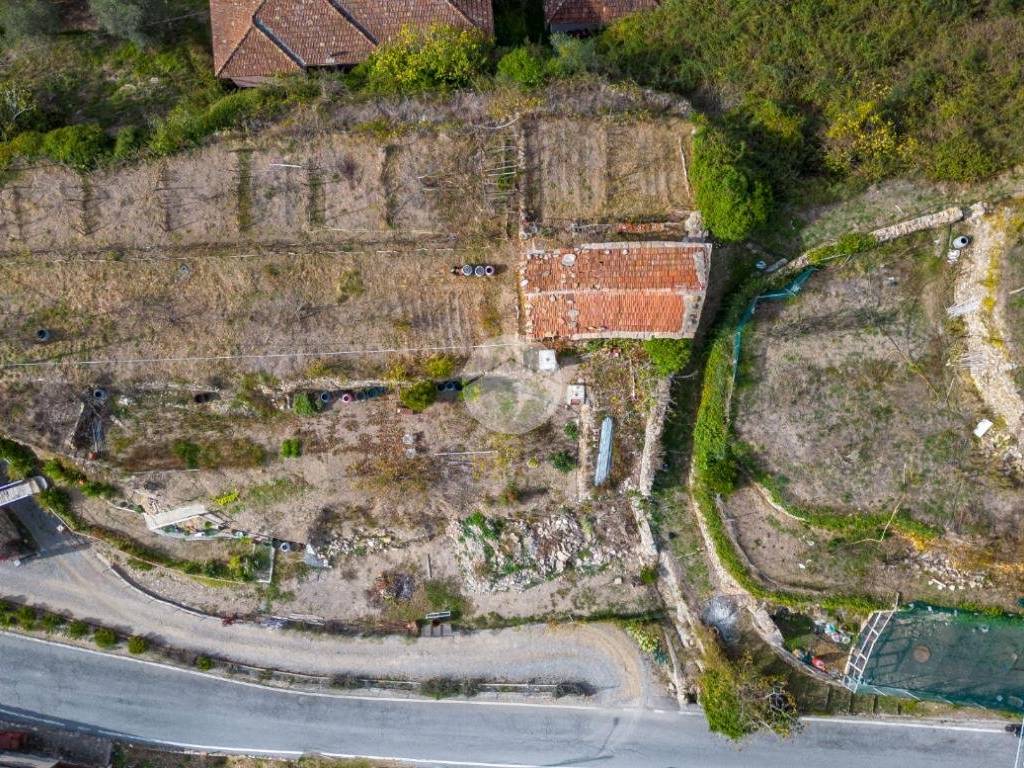 Rustico / casale a Borgomaro in Strada Aurigo - Foto 3