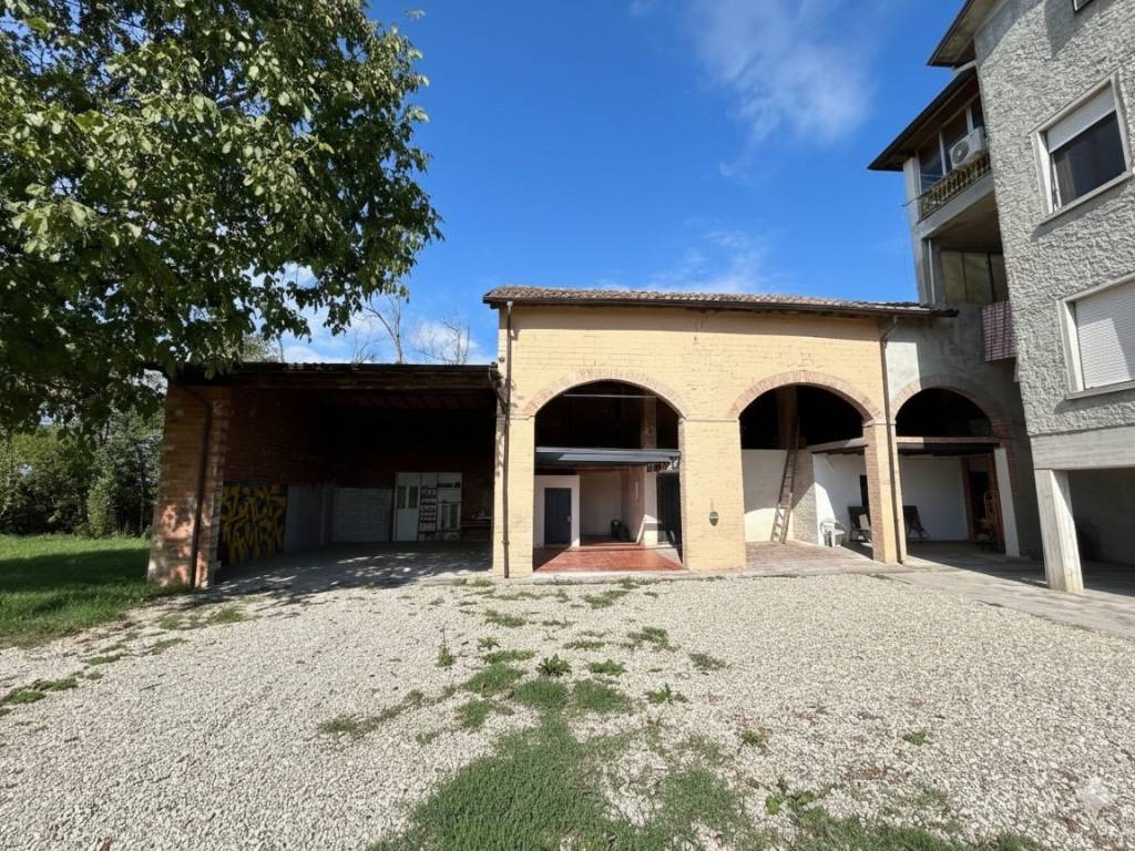 Appartamento a Reggio emilia in Via Isaac Newton, 102 - Foto 3