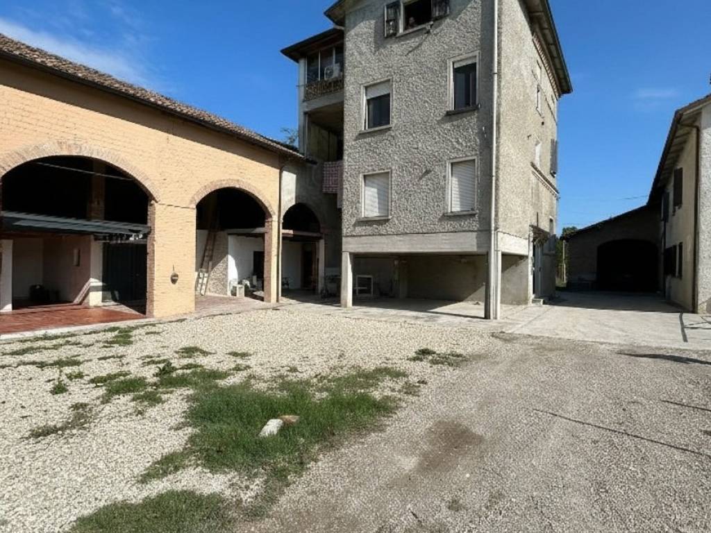 Appartamento a Reggio emilia in Via Isaac Newton, 102 - Foto 4