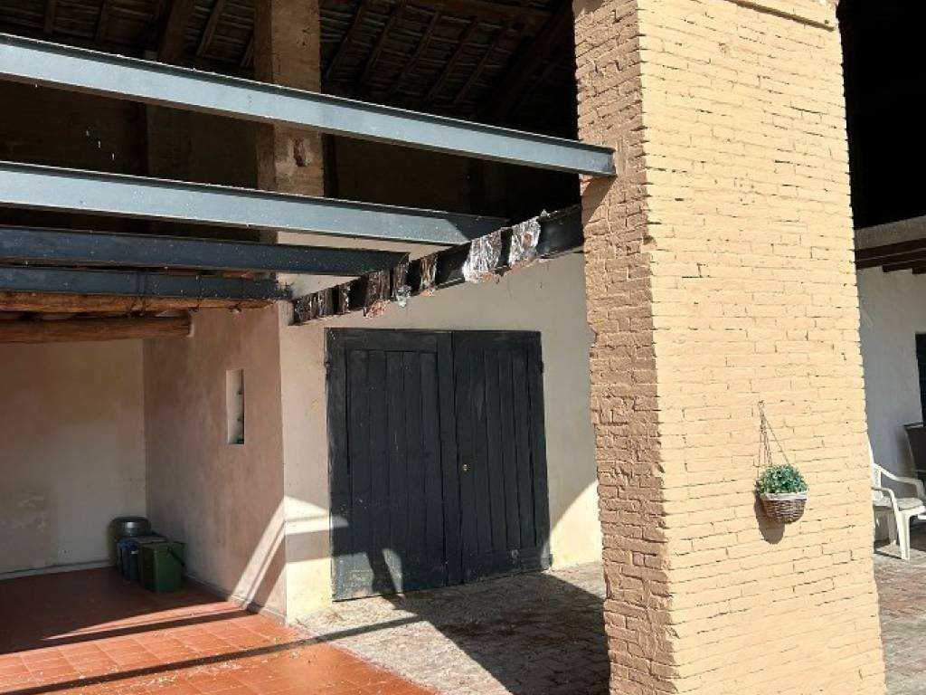 Appartamento a Reggio emilia in Via Isaac Newton, 102 - Foto 5