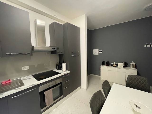 Appartamento a Modena in Rua Muro - Foto 3