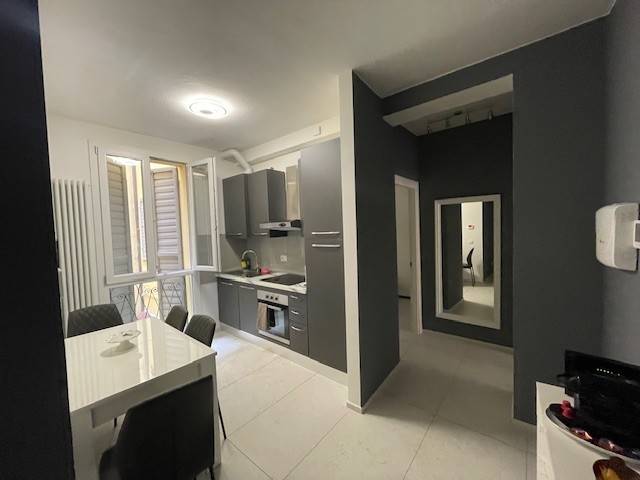 Appartamento a Modena in Rua Muro - Foto 4