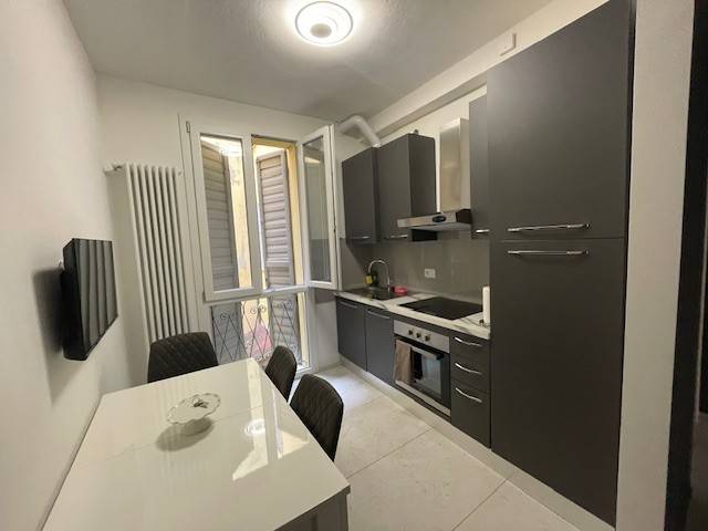 Appartamento a Modena in Rua Muro - Foto 5