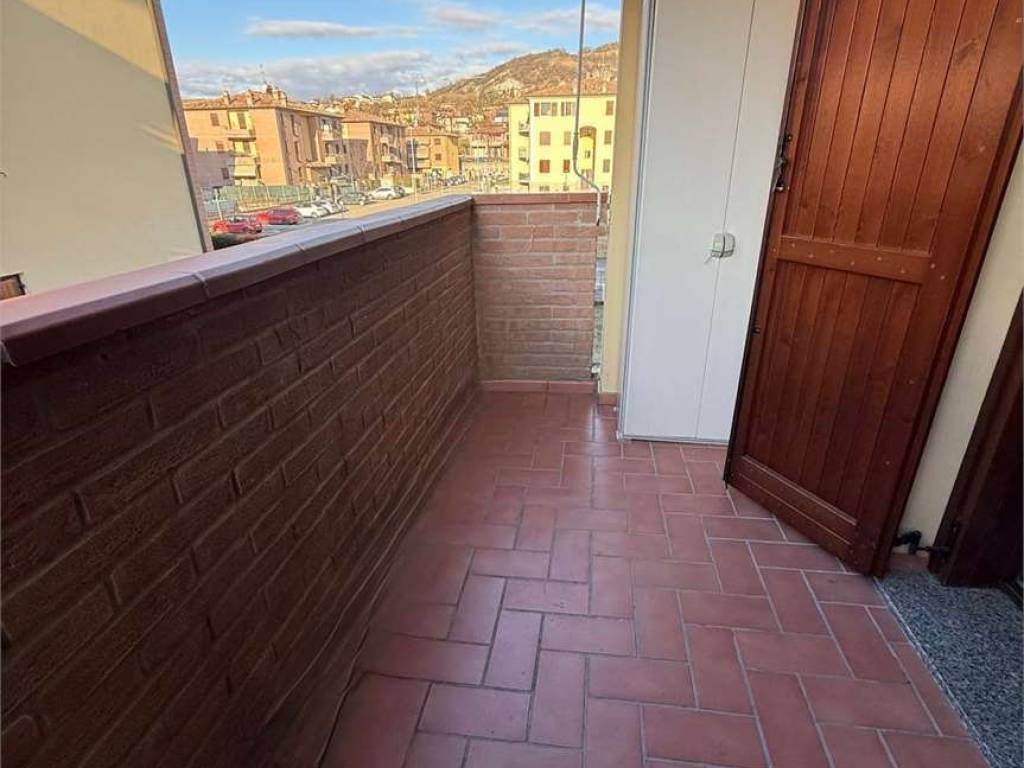 Appartamento a Castellarano - Foto 2