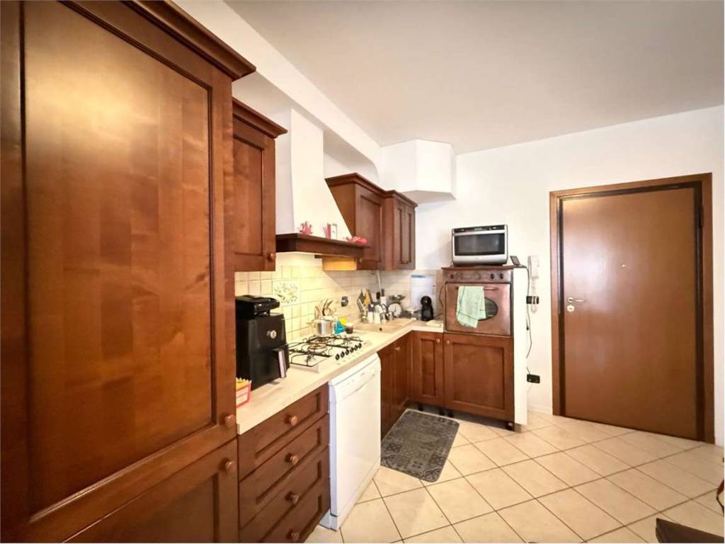 Appartamento a Castellarano - Foto 4